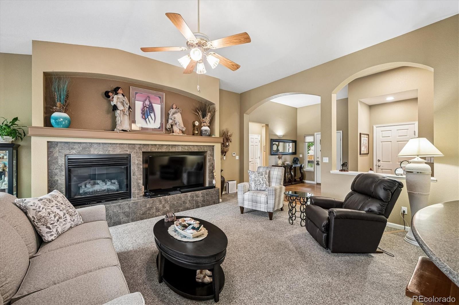 MLS Image #5 for 6169  holman court,arvada, Colorado