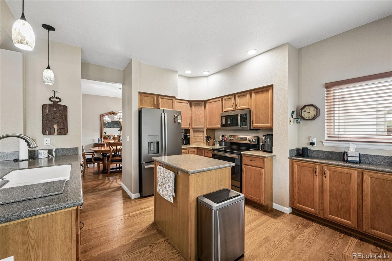 MLS Image #7 for 6169  holman court,arvada, Colorado