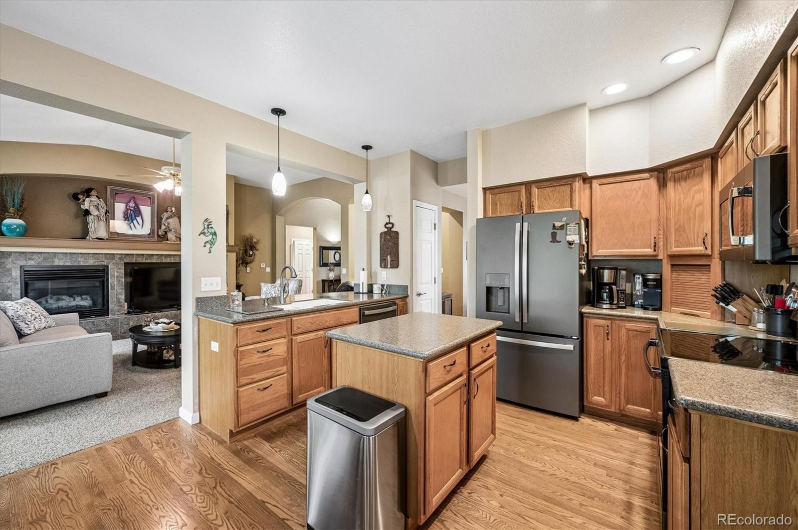 MLS Image #8 for 6169  holman court,arvada, Colorado
