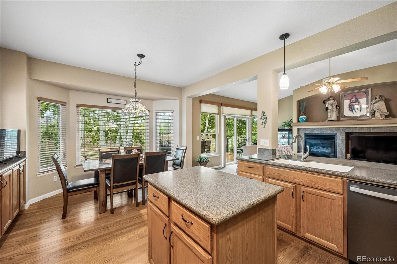 MLS Image #9 for 6169  holman court,arvada, Colorado