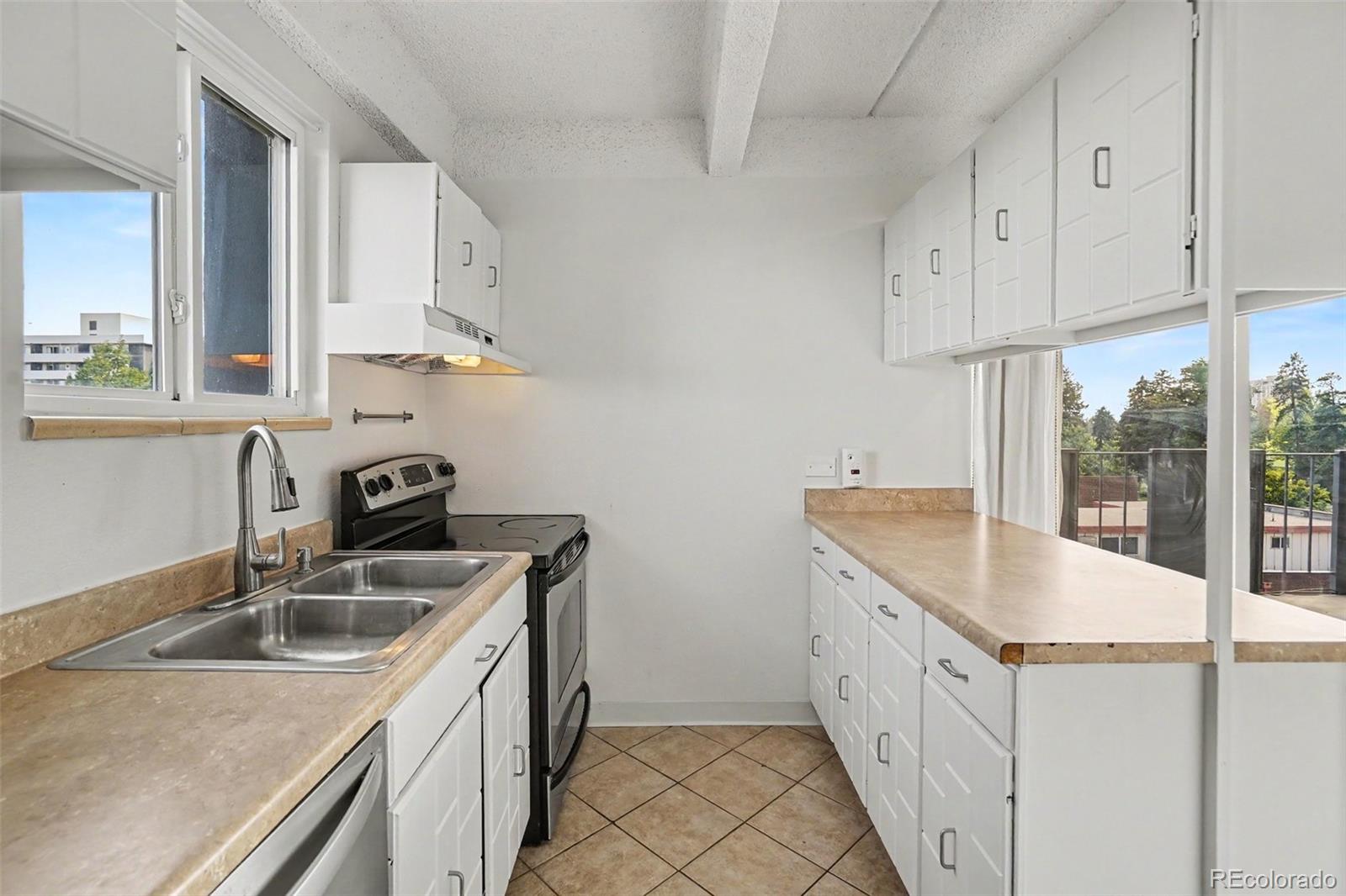 MLS Image #10 for 1265  race street,denver, Colorado