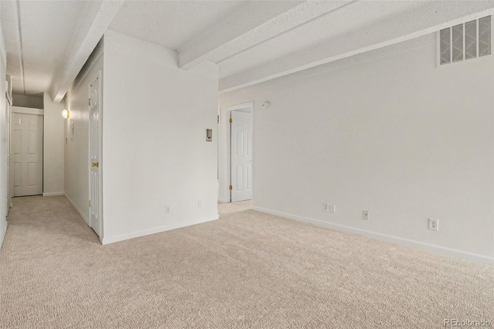 MLS Image #11 for 1265  race street,denver, Colorado