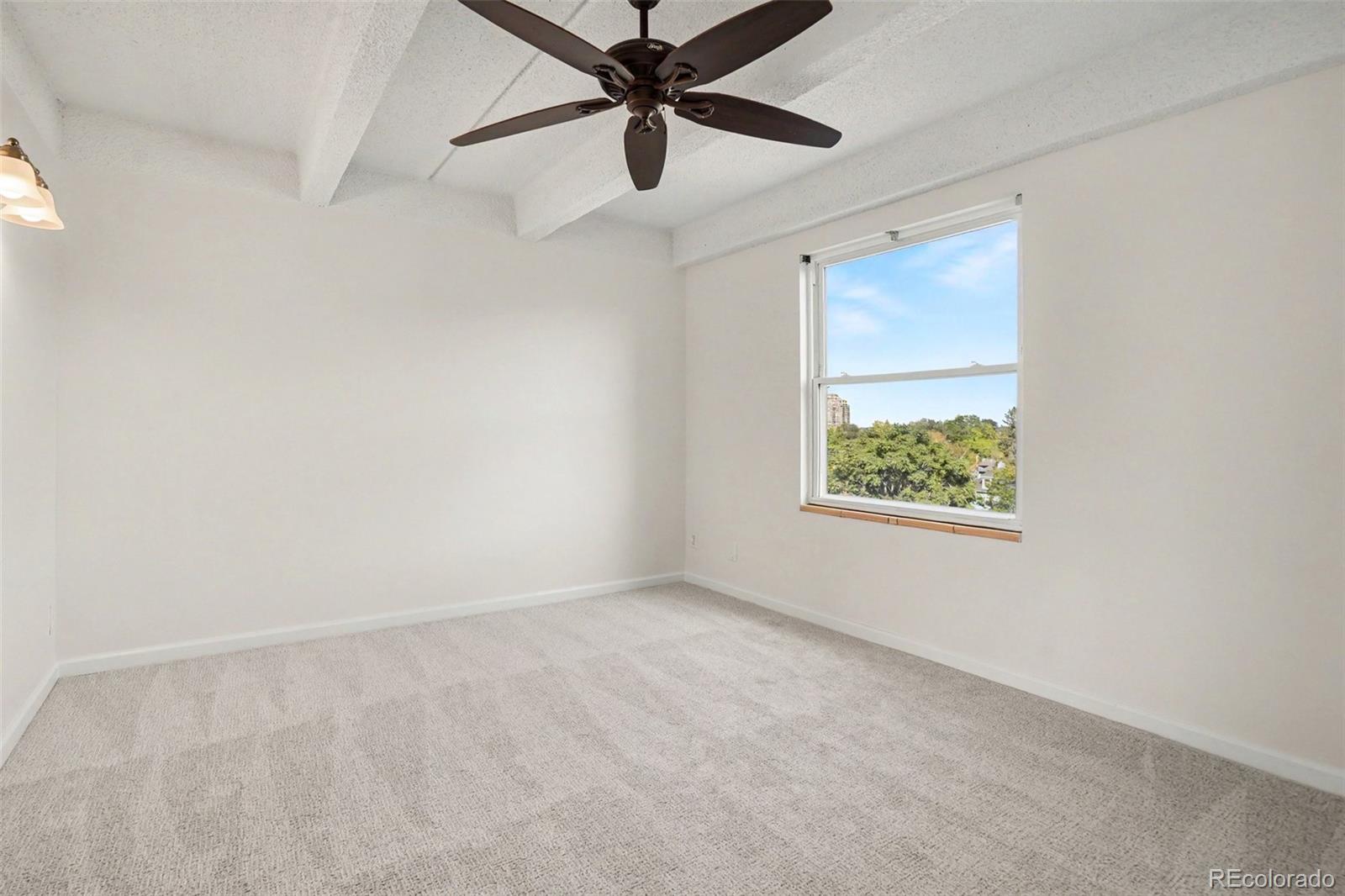 MLS Image #12 for 1265  race street,denver, Colorado