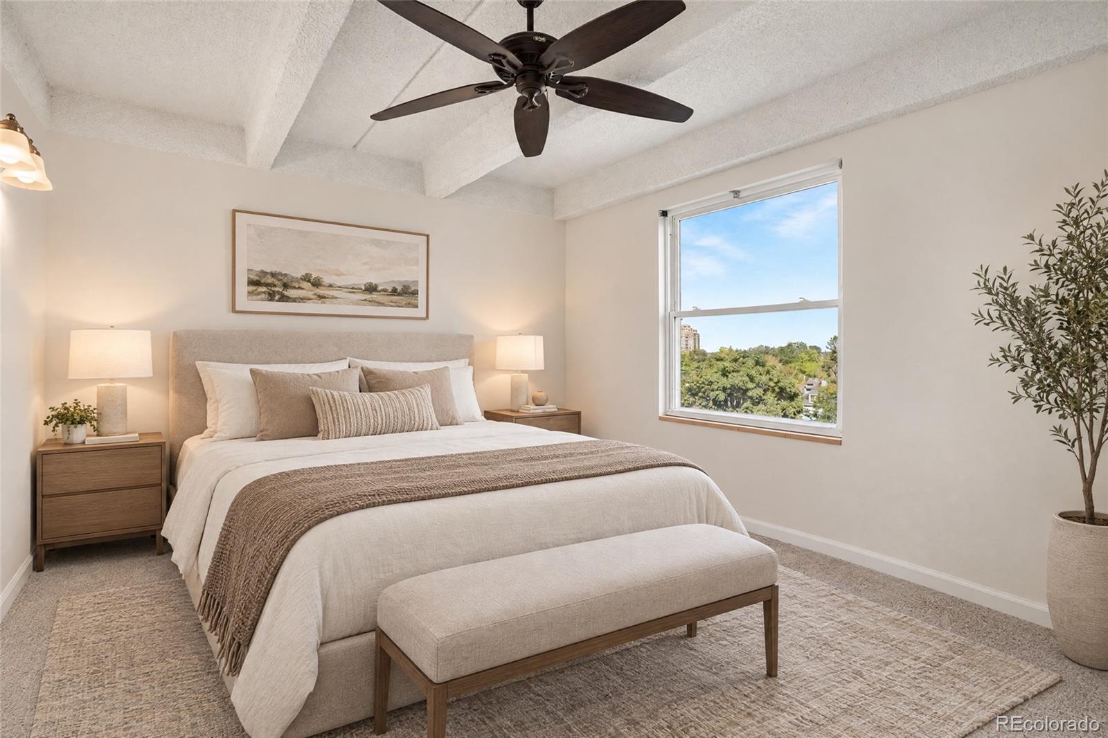 MLS Image #13 for 1265  race street,denver, Colorado