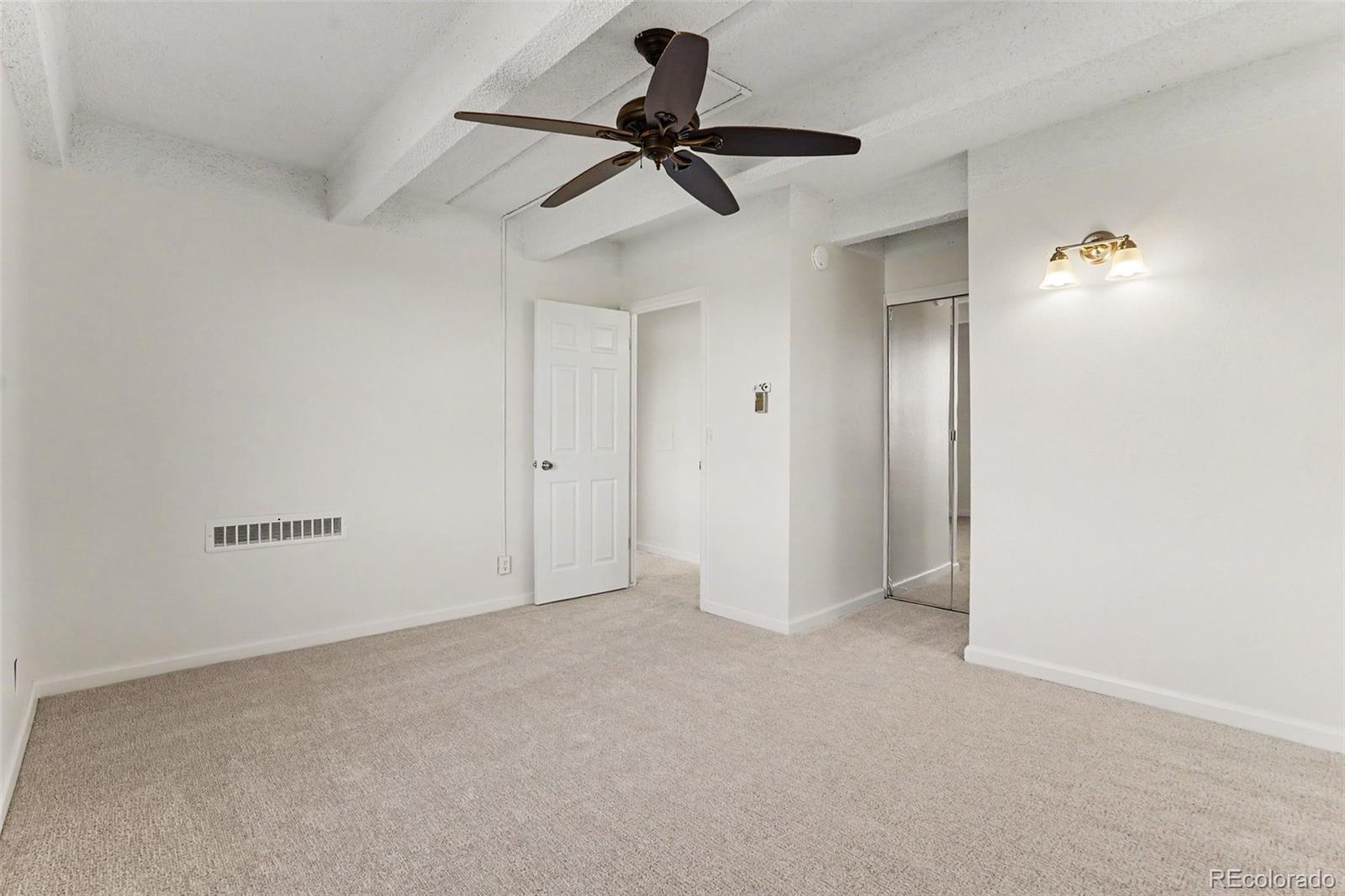 MLS Image #14 for 1265  race street,denver, Colorado