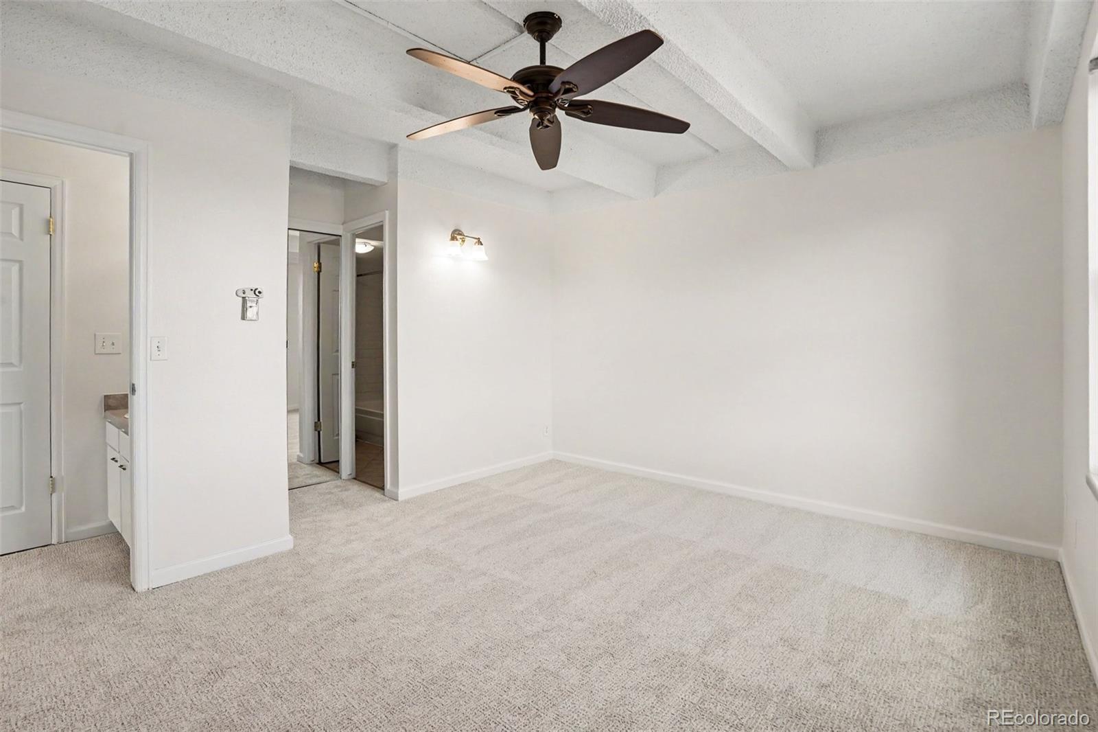 MLS Image #15 for 1265  race street,denver, Colorado