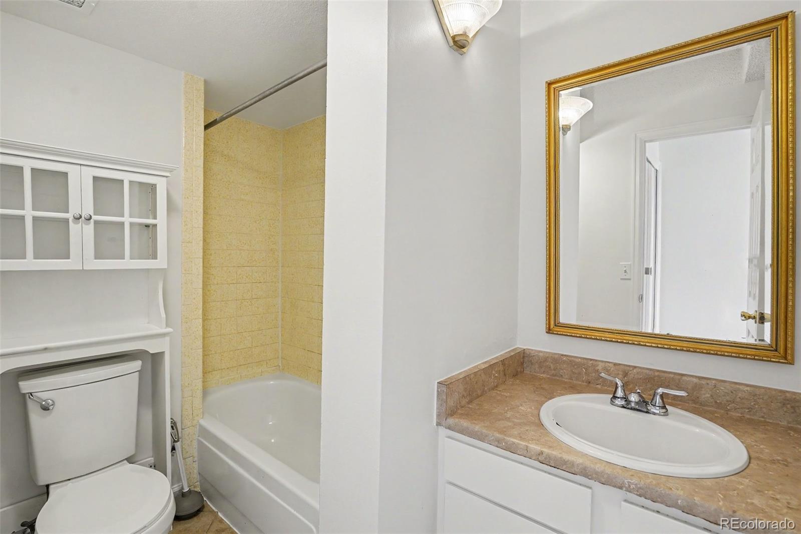 MLS Image #16 for 1265  race street,denver, Colorado