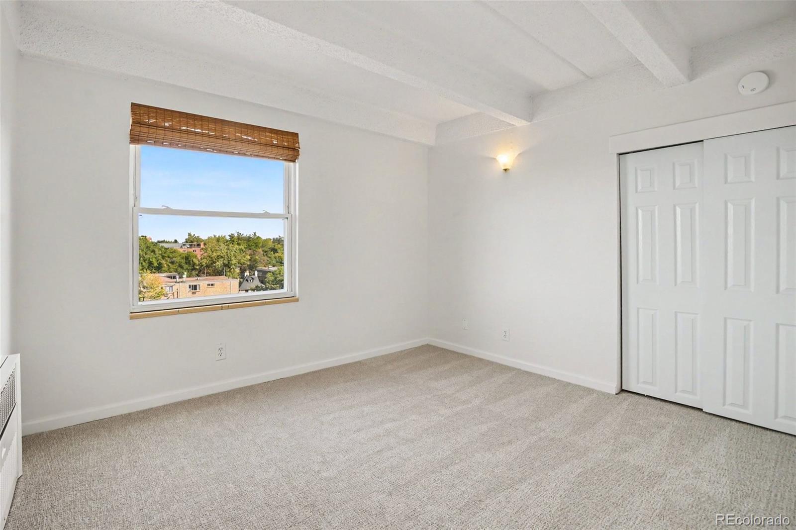 MLS Image #17 for 1265  race street,denver, Colorado