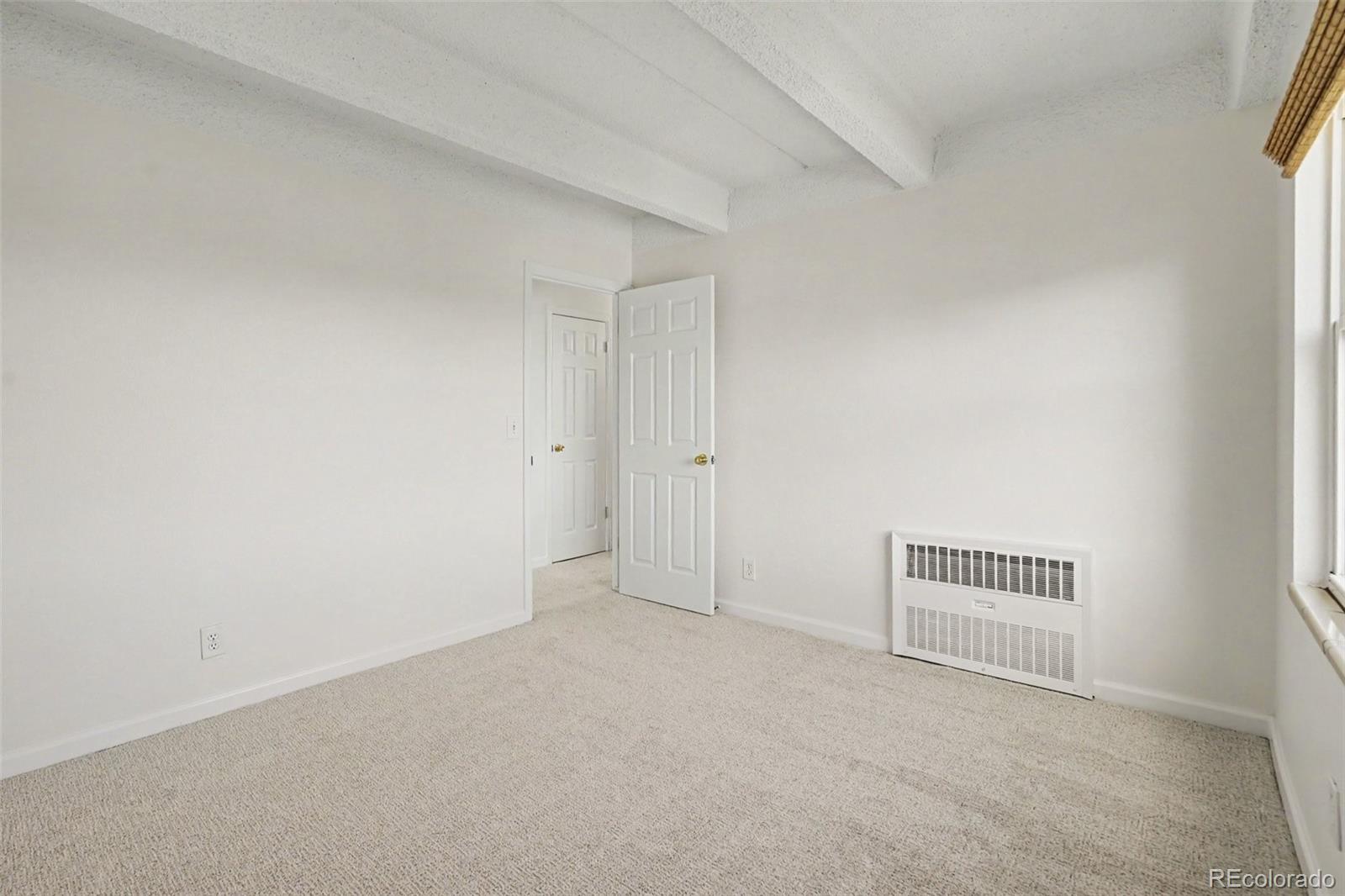 MLS Image #19 for 1265  race street,denver, Colorado