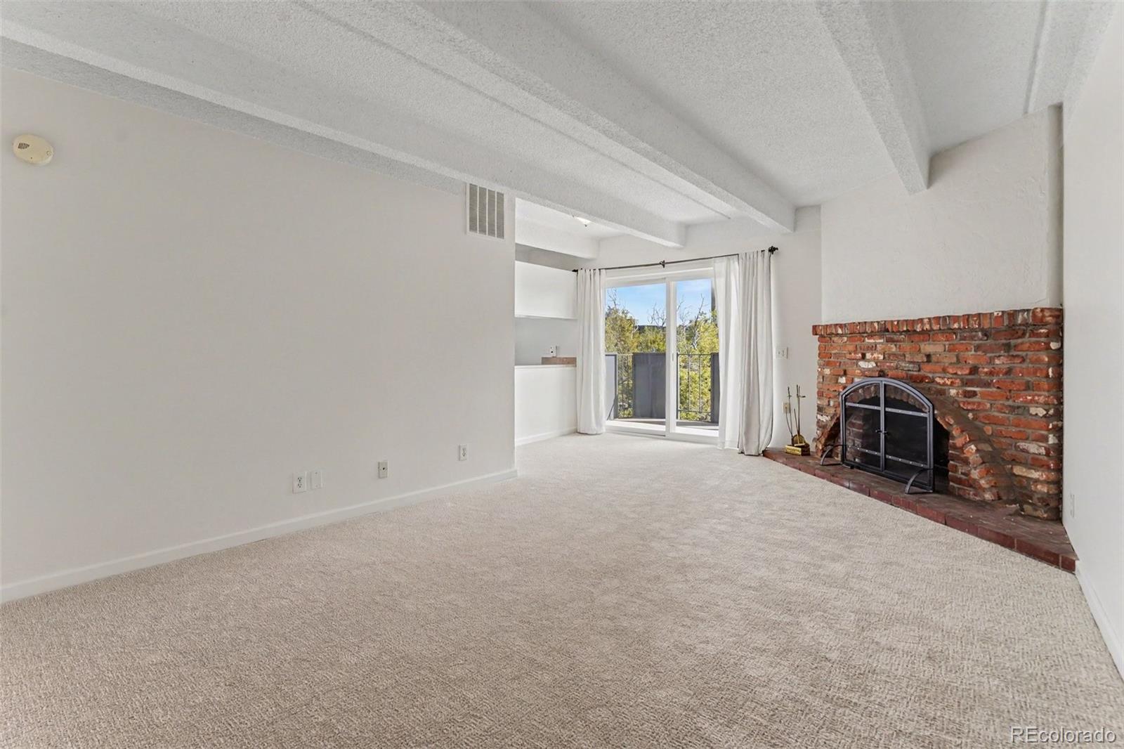 MLS Image #2 for 1265  race street,denver, Colorado