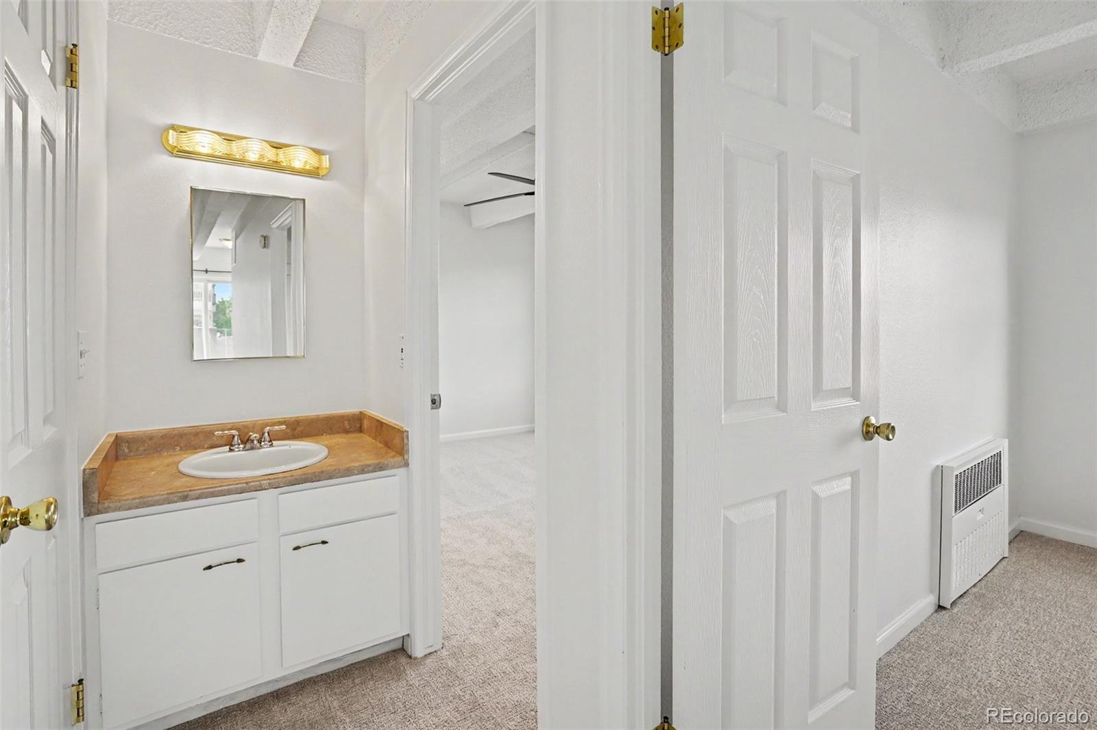 MLS Image #20 for 1265  race street,denver, Colorado
