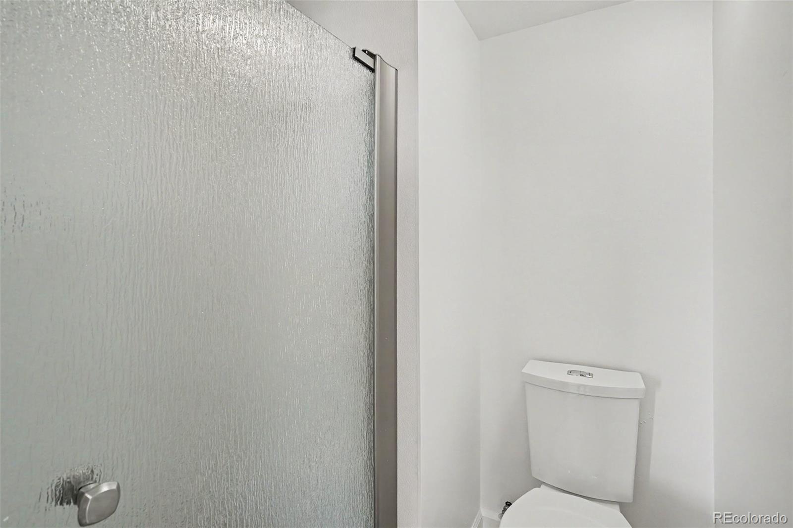 MLS Image #21 for 1265  race street,denver, Colorado