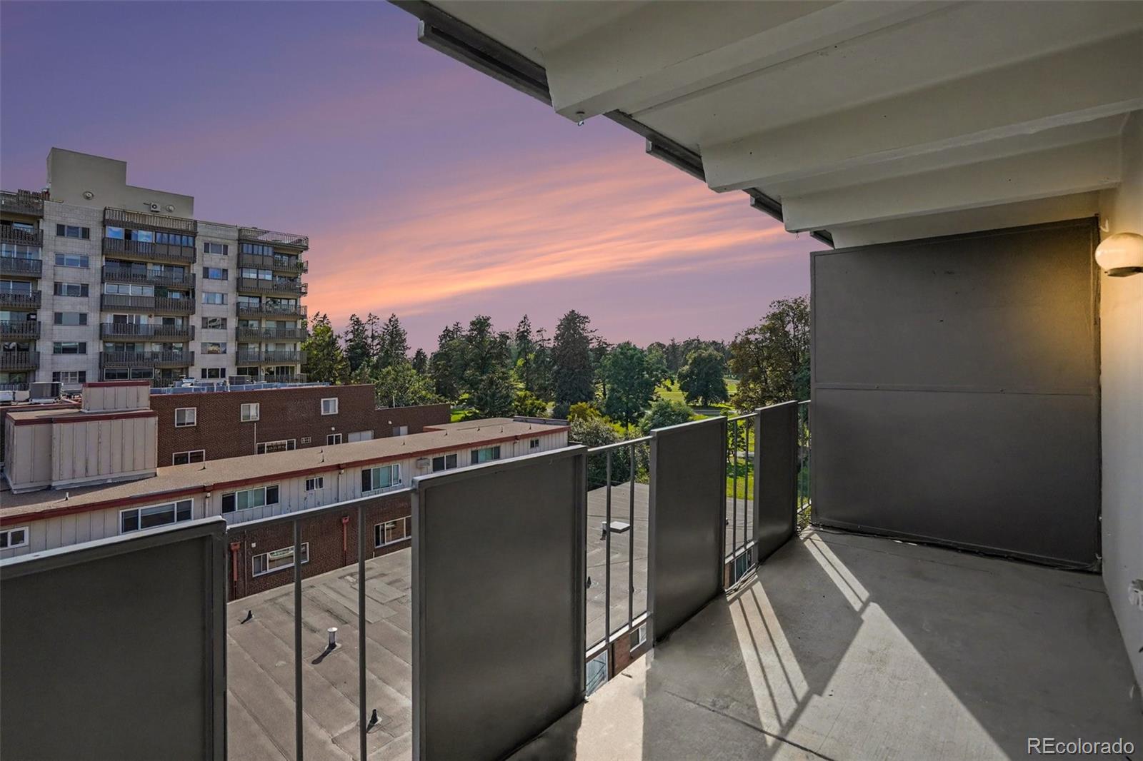 MLS Image #22 for 1265  race street,denver, Colorado