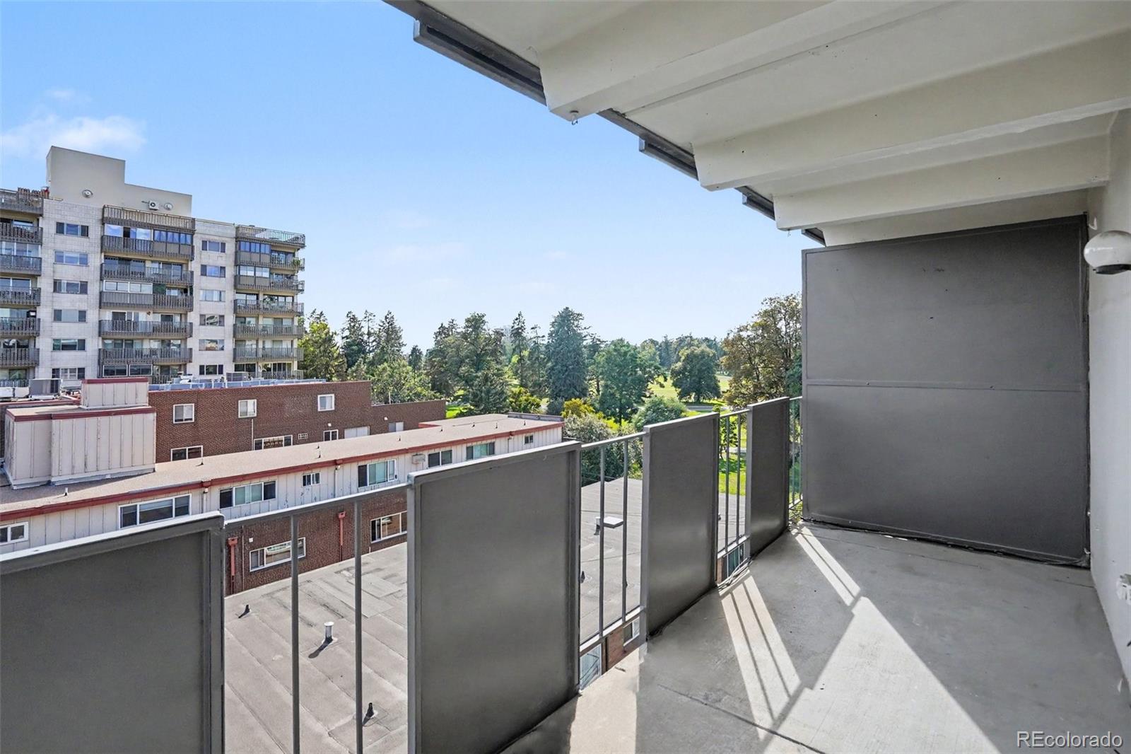 MLS Image #23 for 1265  race street,denver, Colorado