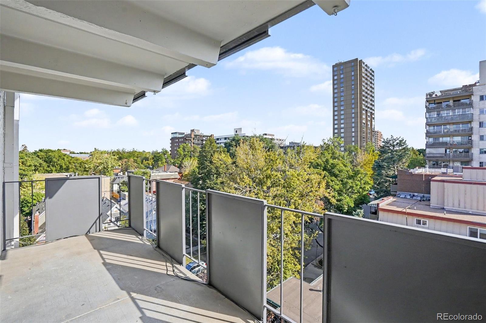 MLS Image #24 for 1265  race street,denver, Colorado