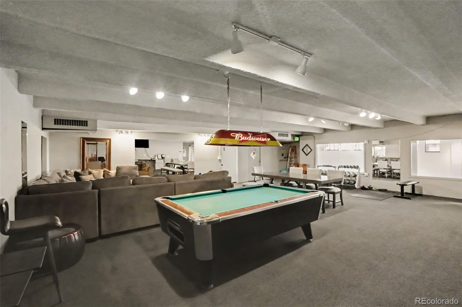 MLS Image #25 for 1265  race street,denver, Colorado