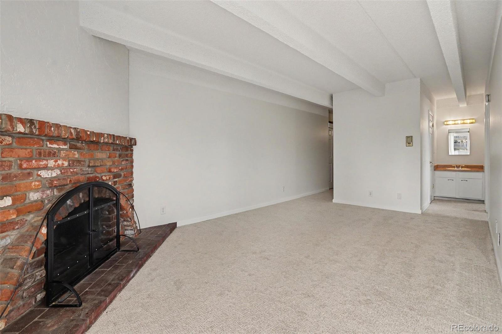 MLS Image #6 for 1265  race street,denver, Colorado