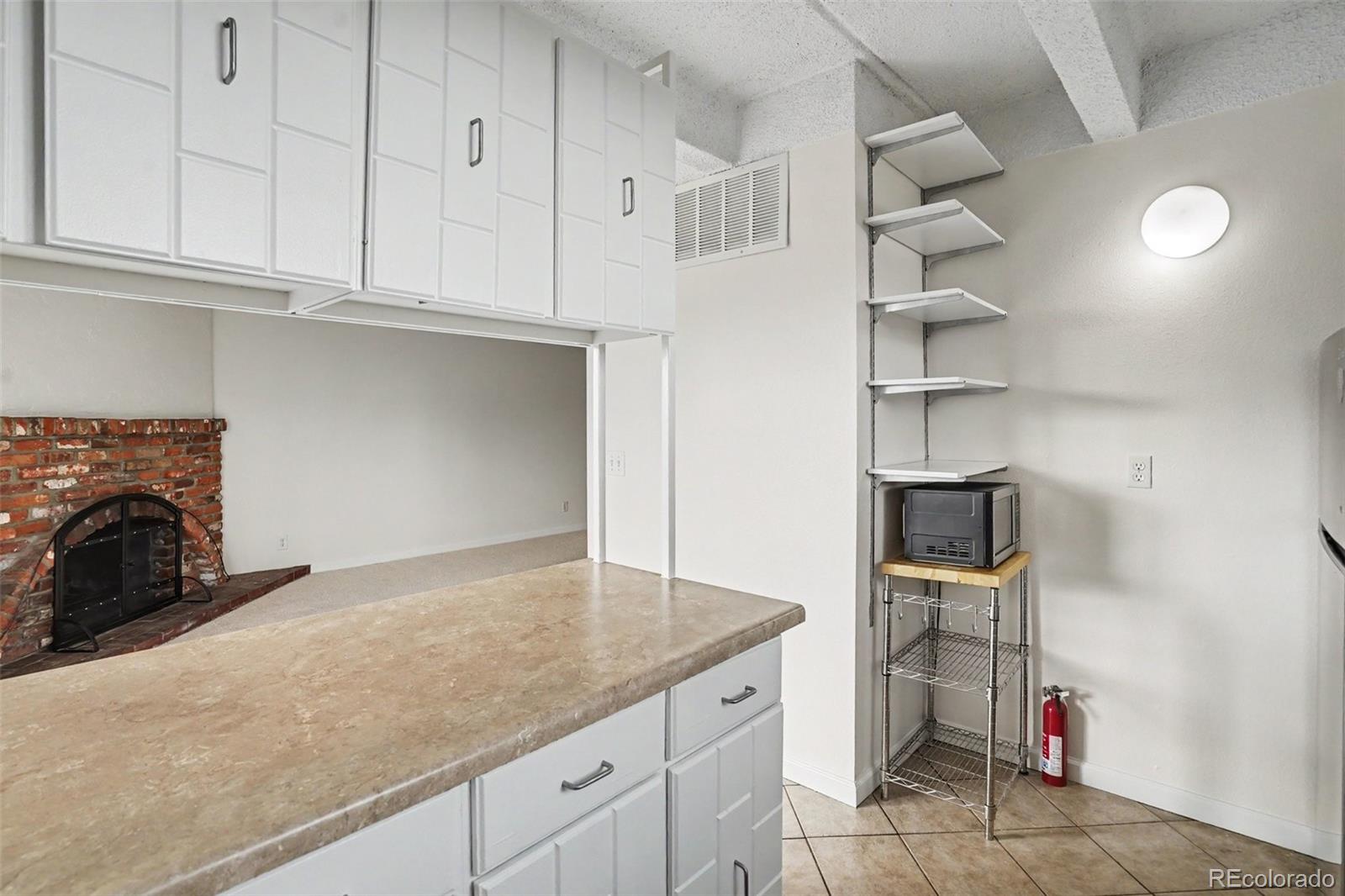 MLS Image #9 for 1265  race street,denver, Colorado