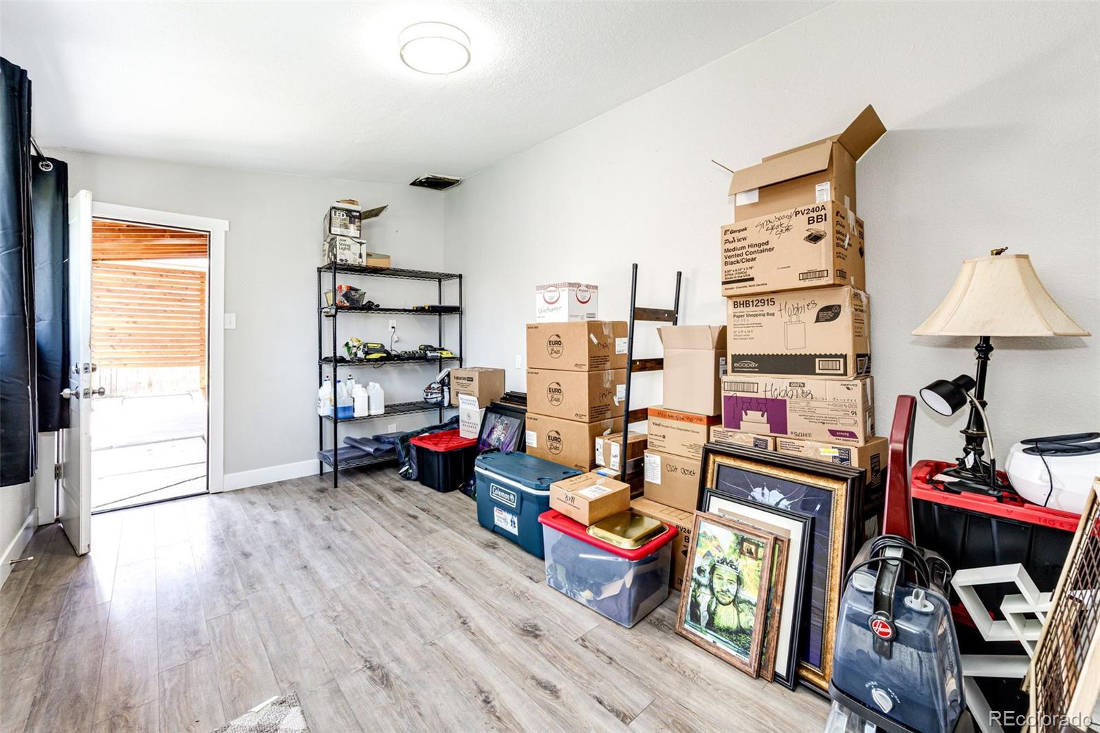 MLS Image #13 for 8218  high street,denver, Colorado