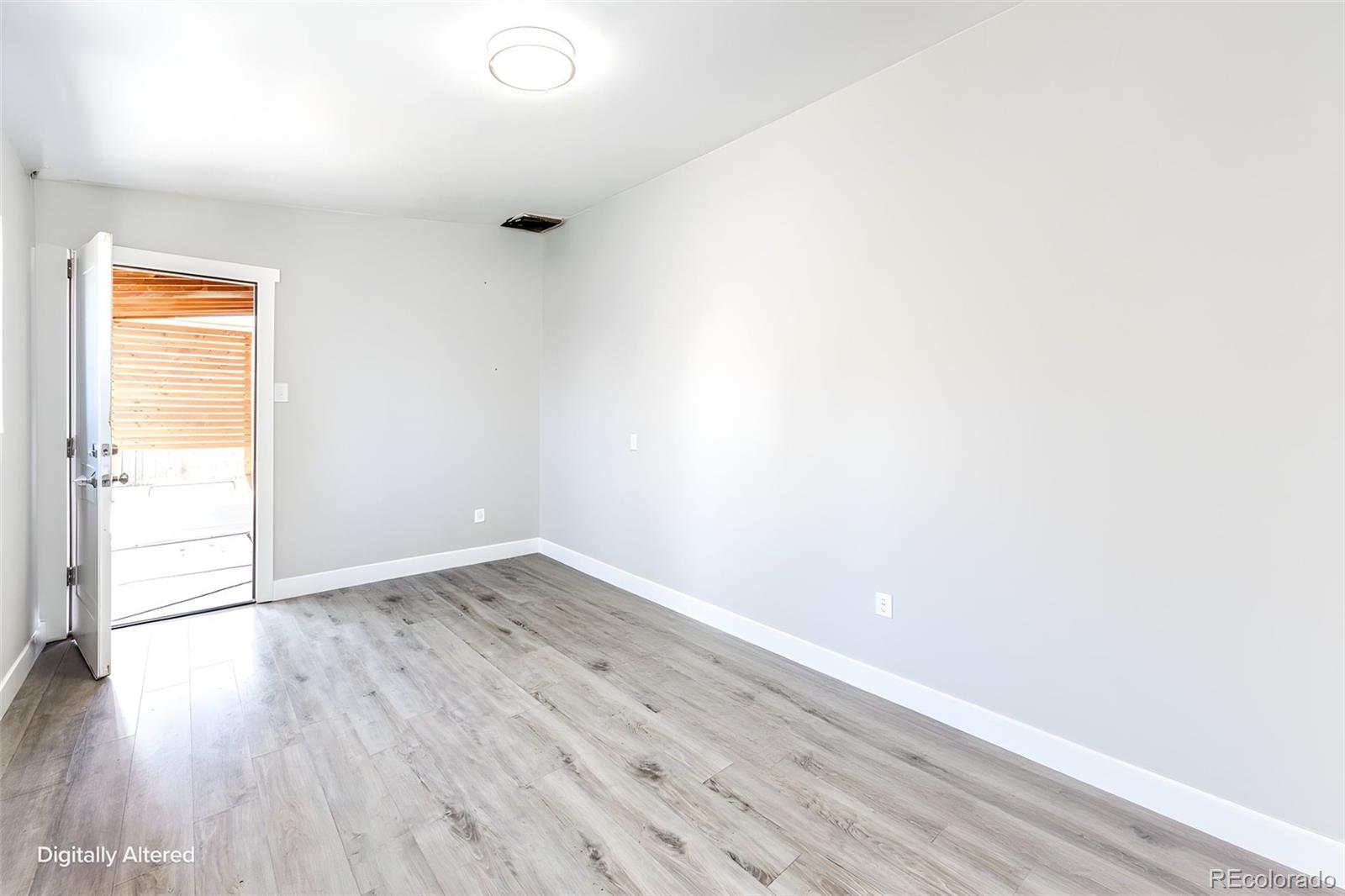 MLS Image #14 for 8218  high street,denver, Colorado