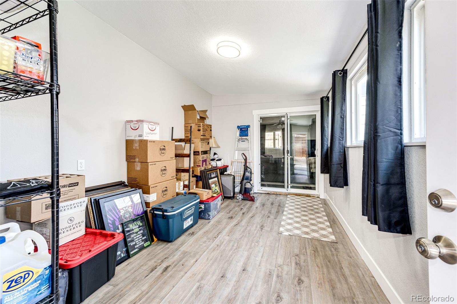 MLS Image #15 for 8218  high street,denver, Colorado
