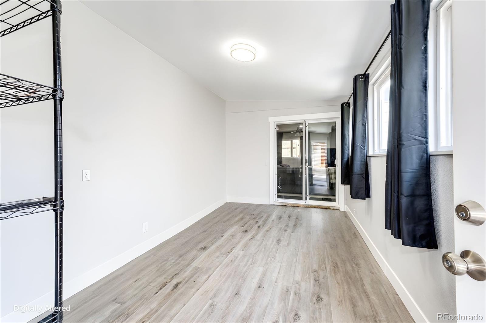 MLS Image #16 for 8218  high street,denver, Colorado