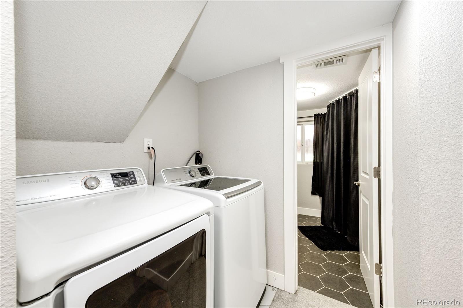 MLS Image #17 for 8218  high street,denver, Colorado