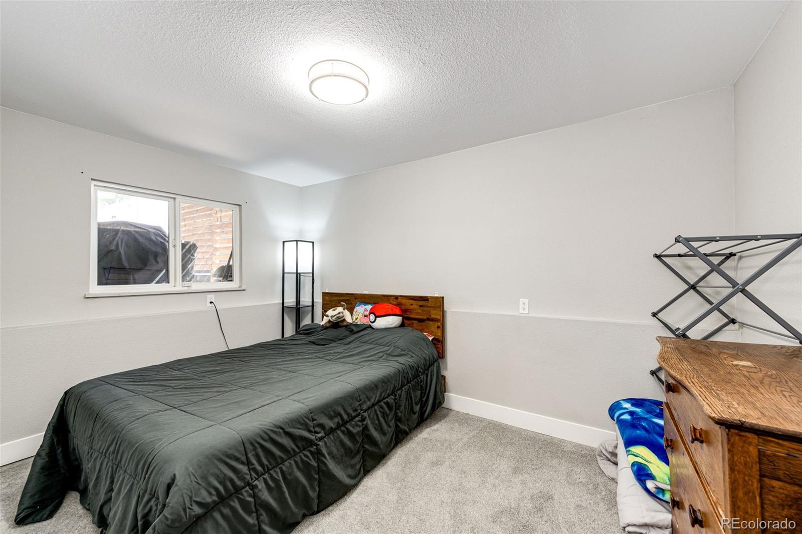 MLS Image #19 for 8218  high street,denver, Colorado