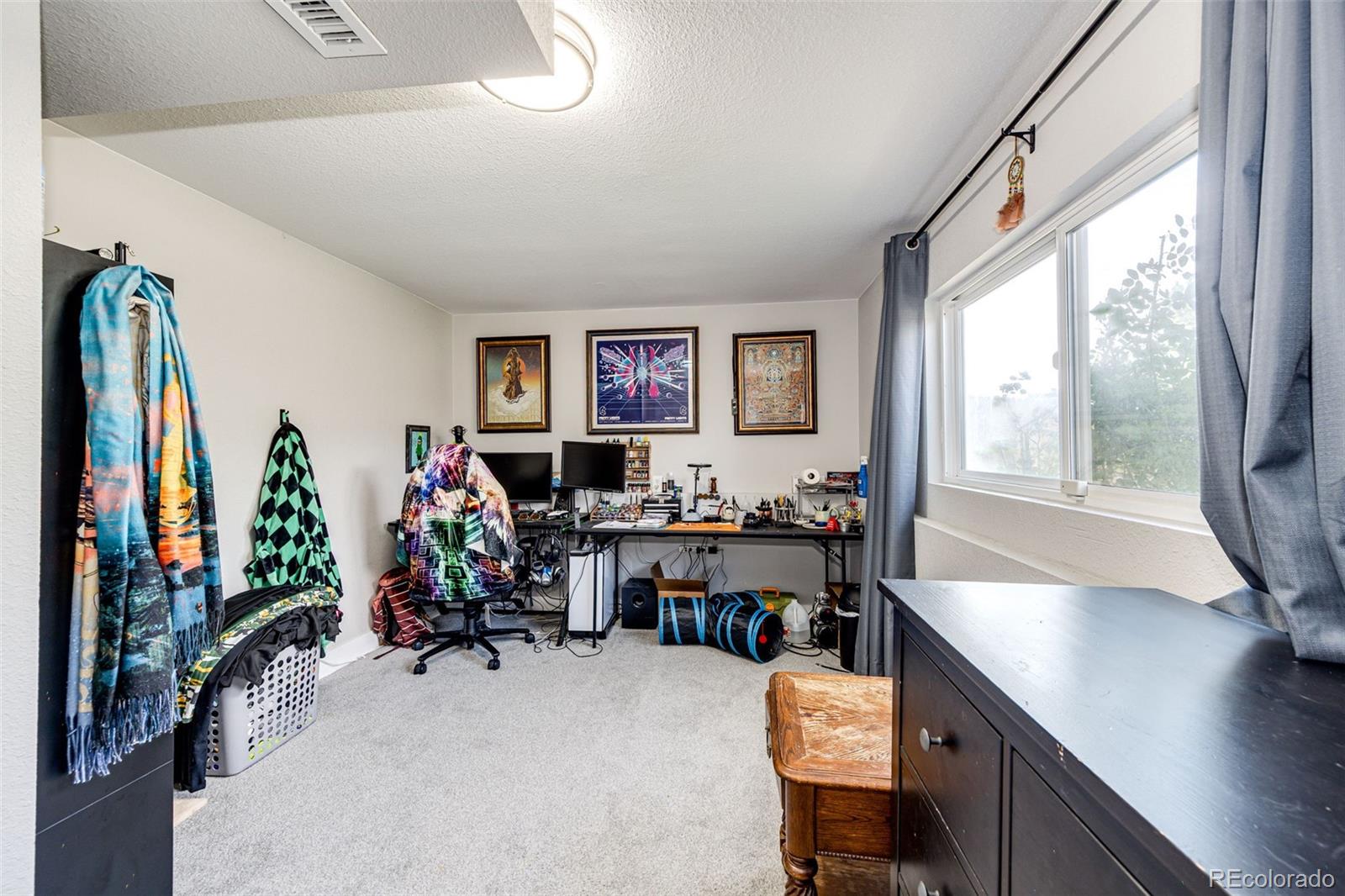 MLS Image #20 for 8218  high street,denver, Colorado