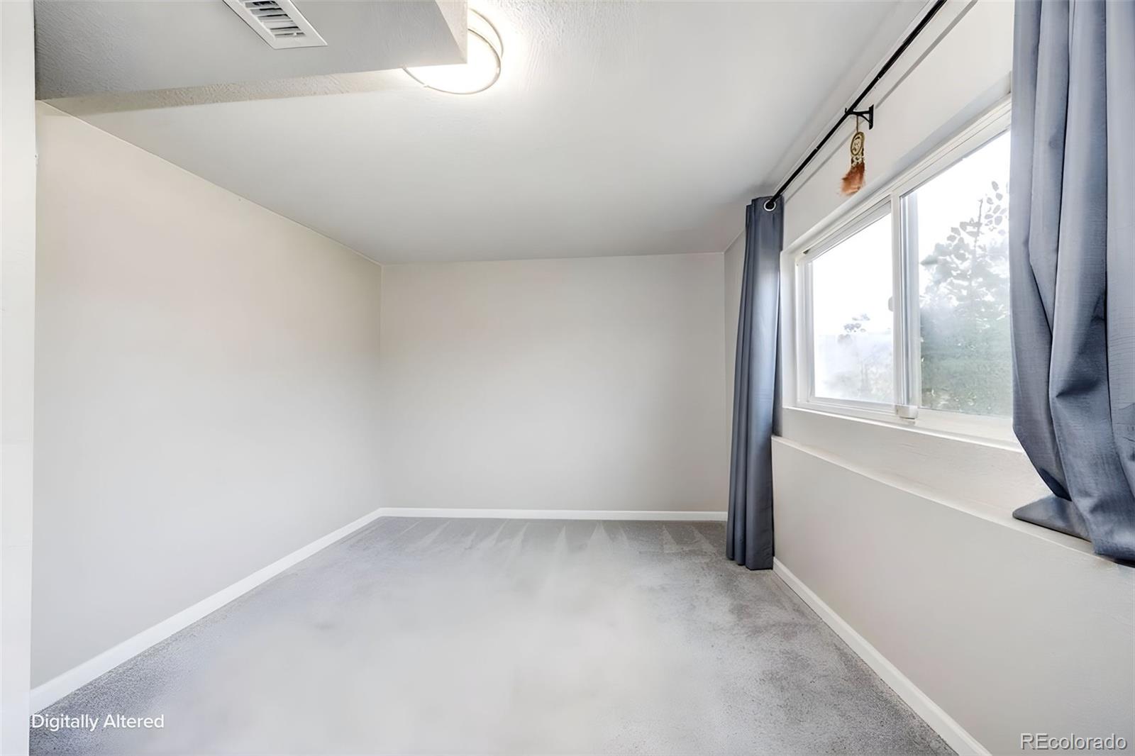 MLS Image #21 for 8218  high street,denver, Colorado