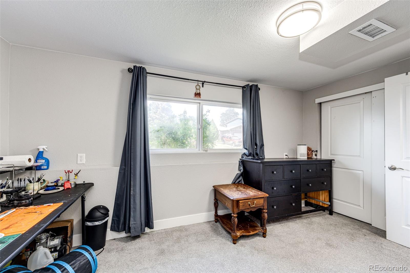 MLS Image #22 for 8218  high street,denver, Colorado