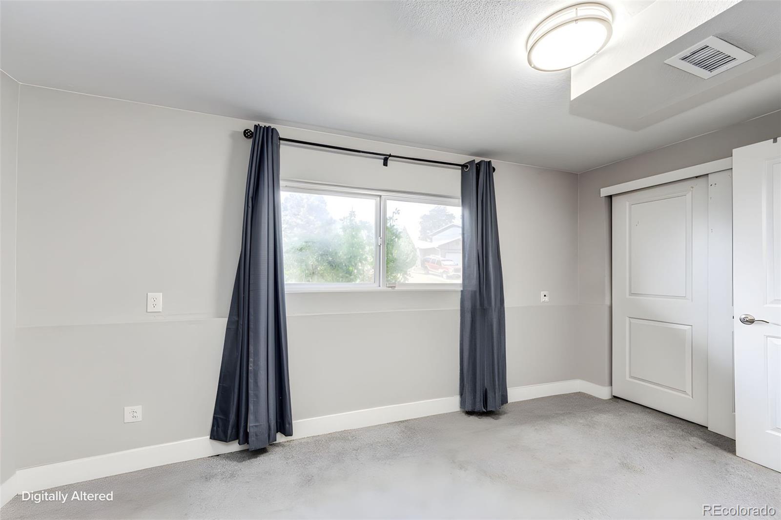 MLS Image #23 for 8218  high street,denver, Colorado