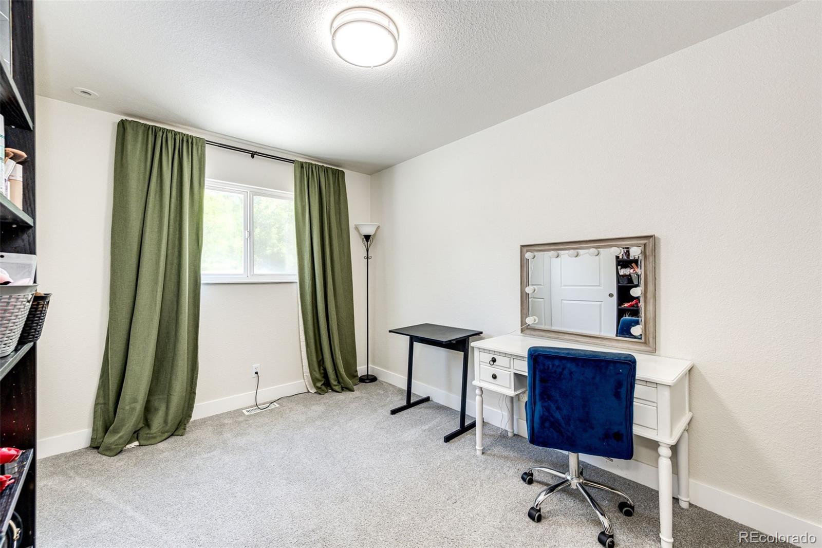 MLS Image #24 for 8218  high street,denver, Colorado