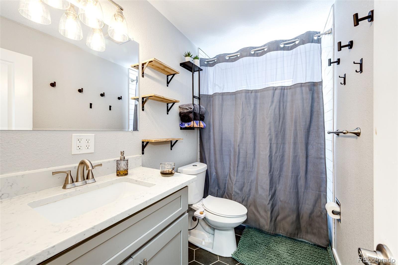 MLS Image #25 for 8218  high street,denver, Colorado