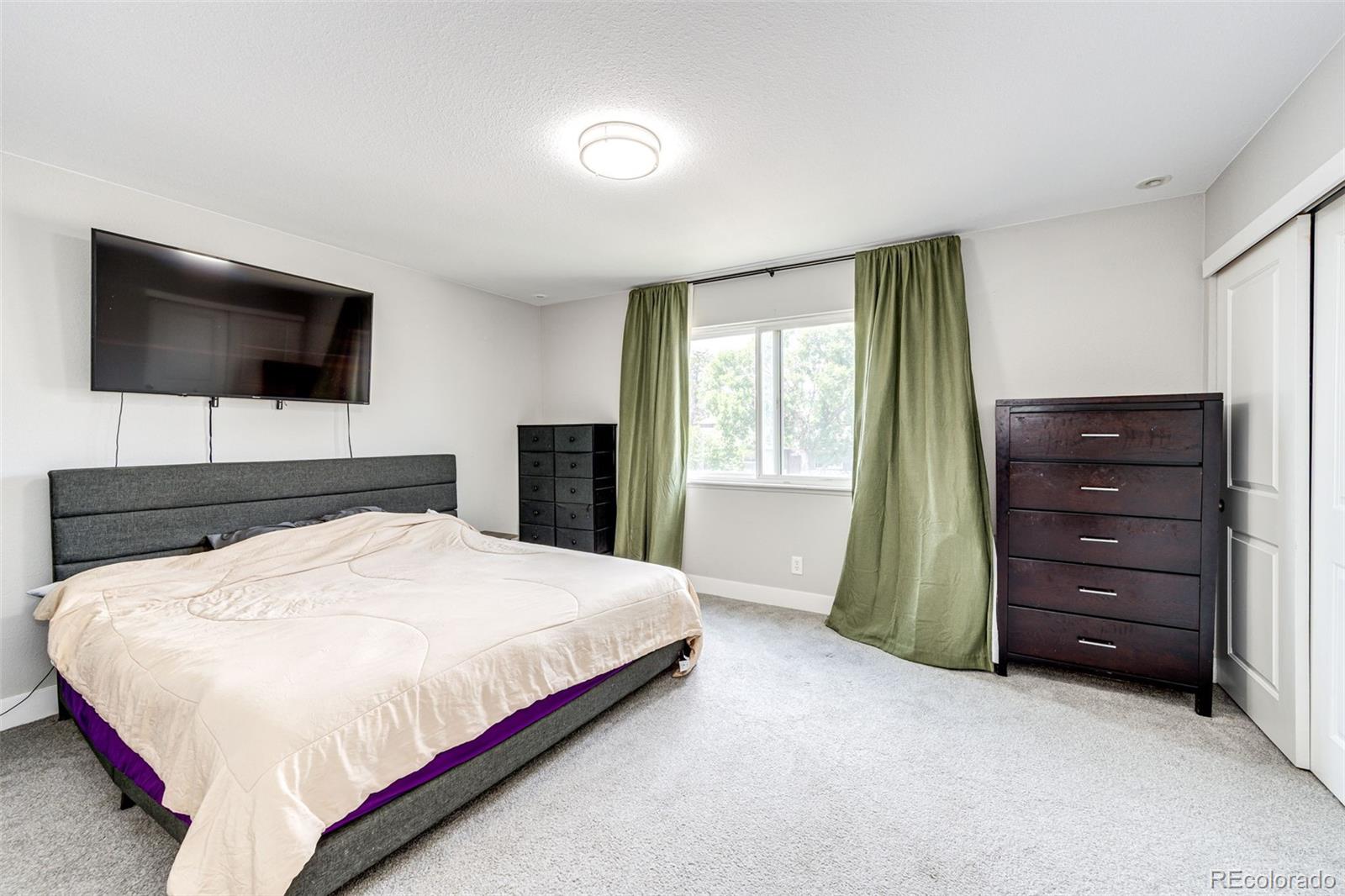 MLS Image #26 for 8218  high street,denver, Colorado