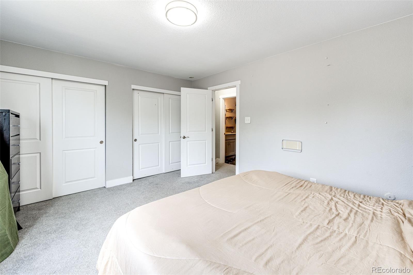 MLS Image #27 for 8218  high street,denver, Colorado