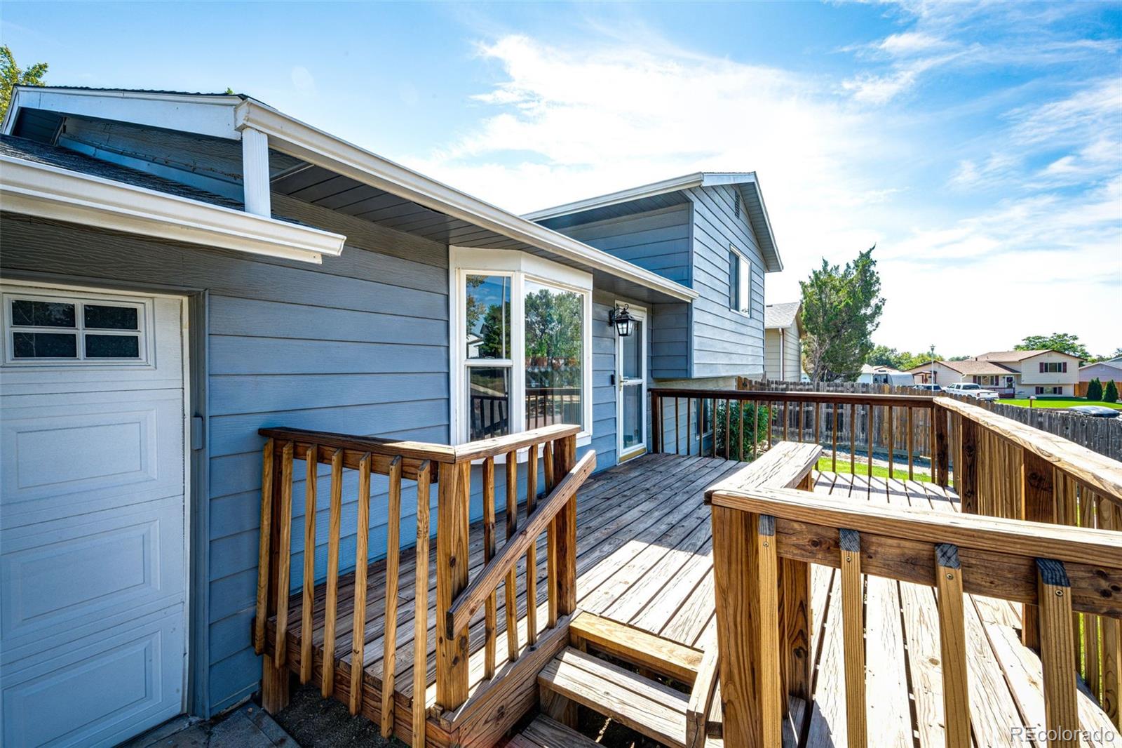 MLS Image #3 for 8218  high street,denver, Colorado