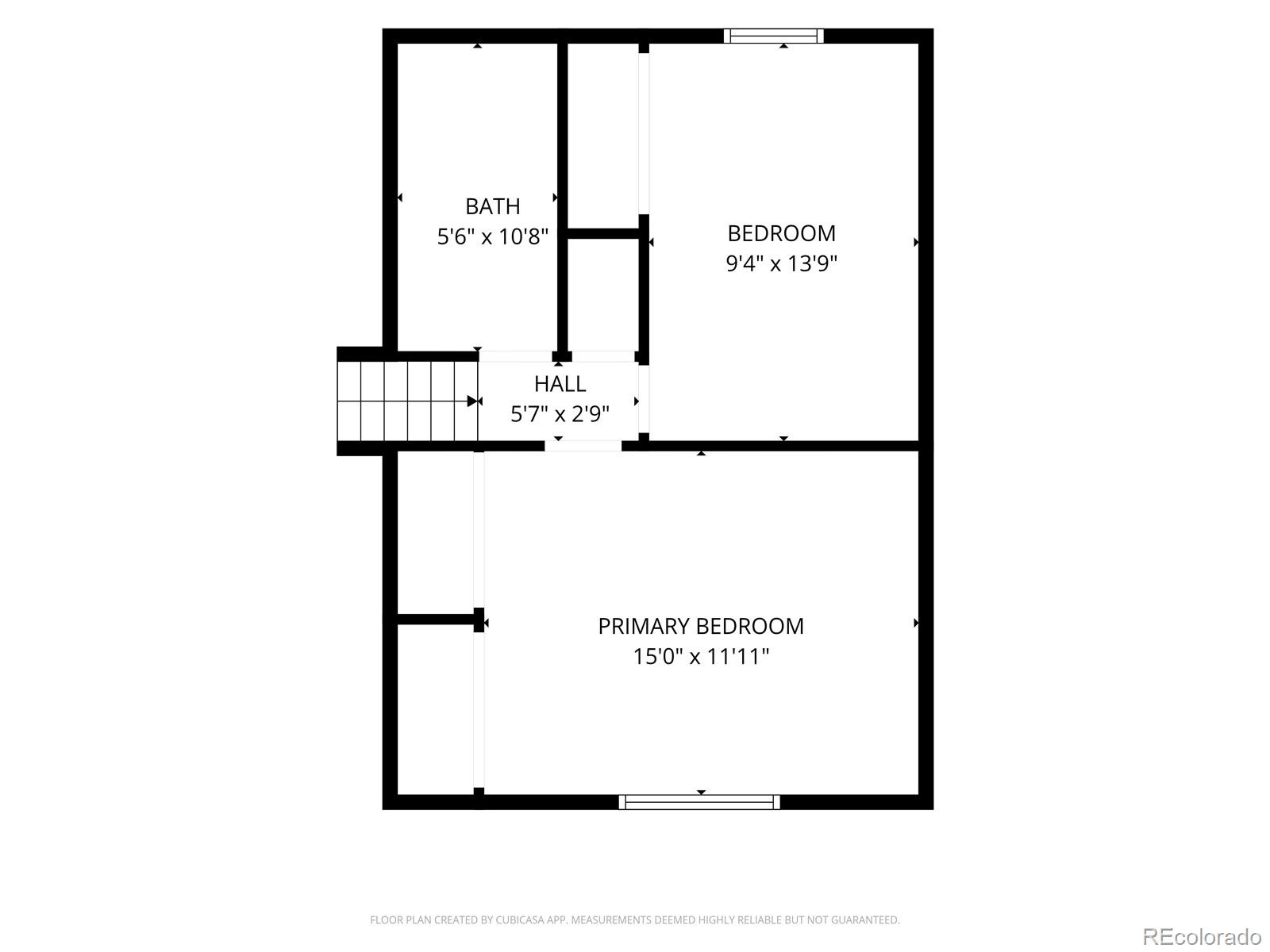 MLS Image #35 for 8218  high street,denver, Colorado