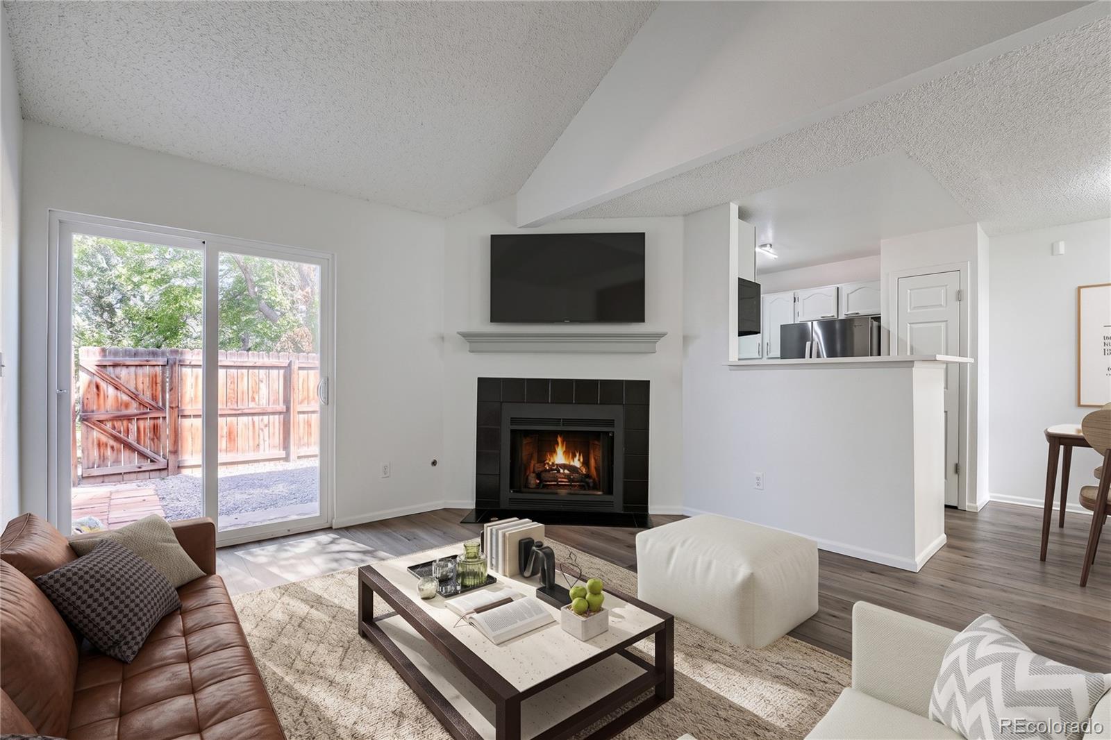 MLS Image #1 for 12332  colorado boulevard,thornton, Colorado