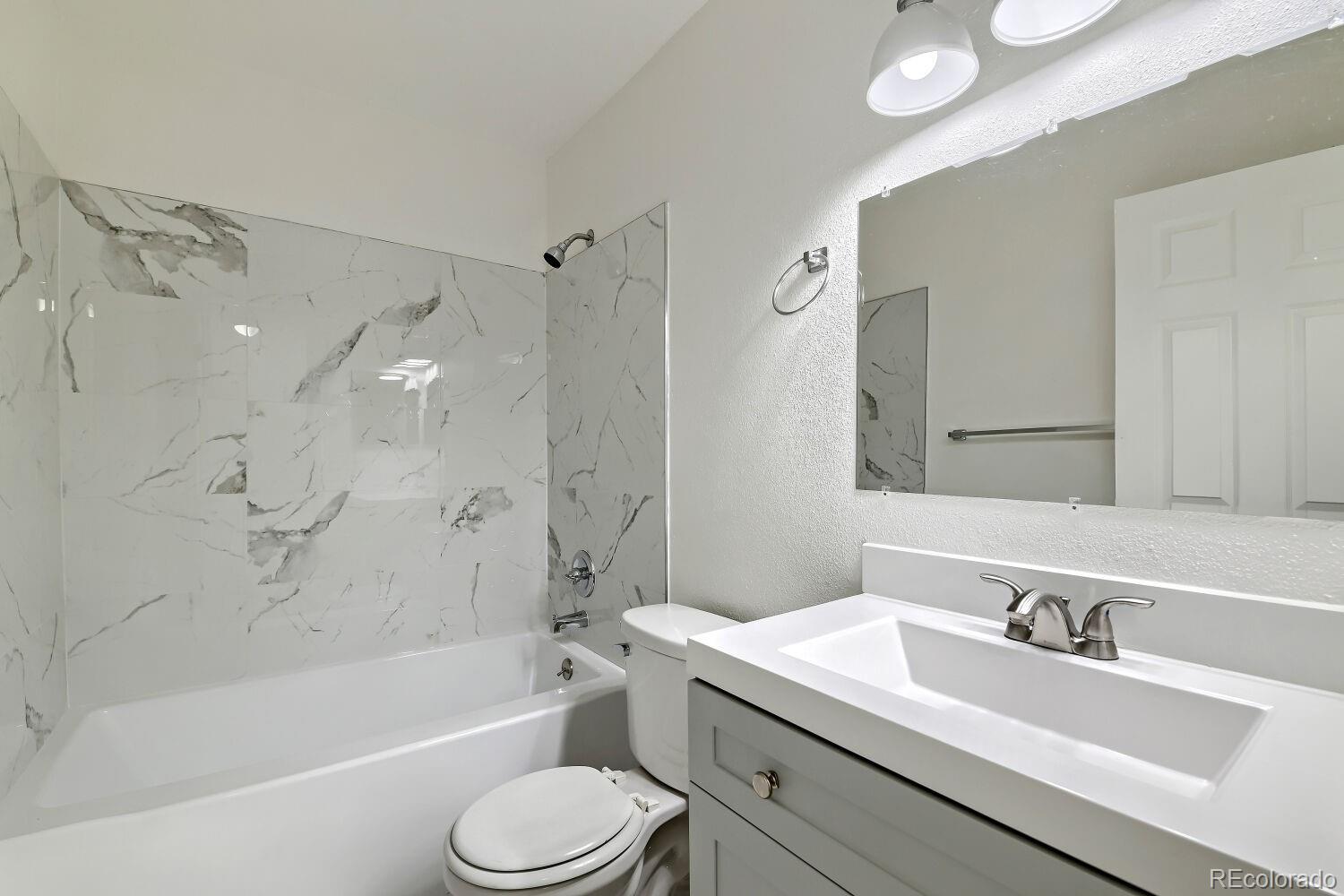 MLS Image #10 for 12332  colorado boulevard,thornton, Colorado