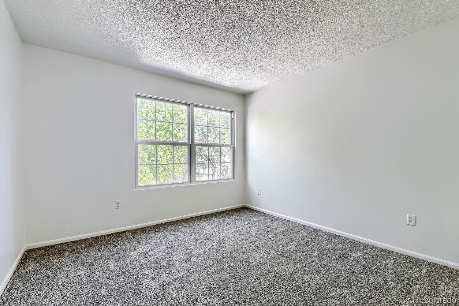 MLS Image #11 for 12332  colorado boulevard,thornton, Colorado