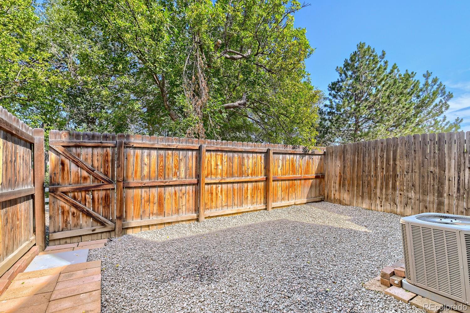MLS Image #12 for 12332  colorado boulevard,thornton, Colorado