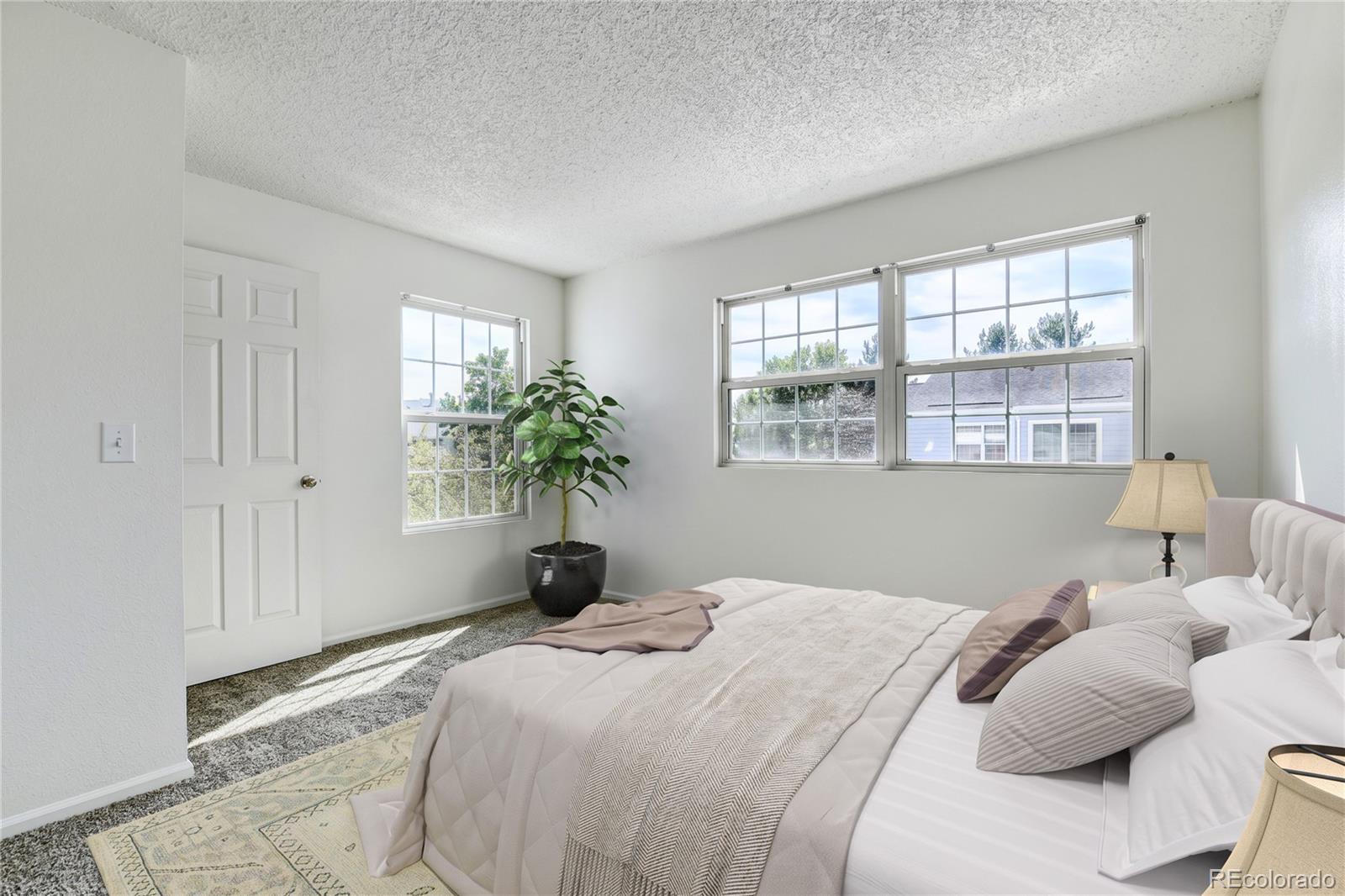 MLS Image #2 for 12332  colorado boulevard,thornton, Colorado