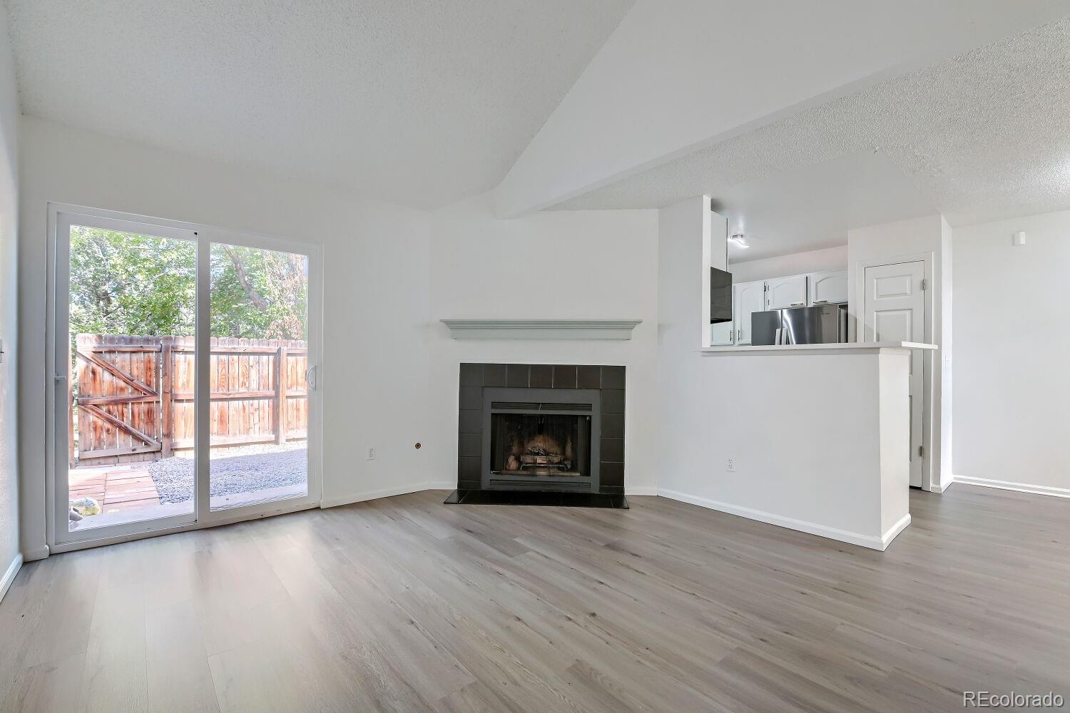 MLS Image #3 for 12332  colorado boulevard,thornton, Colorado
