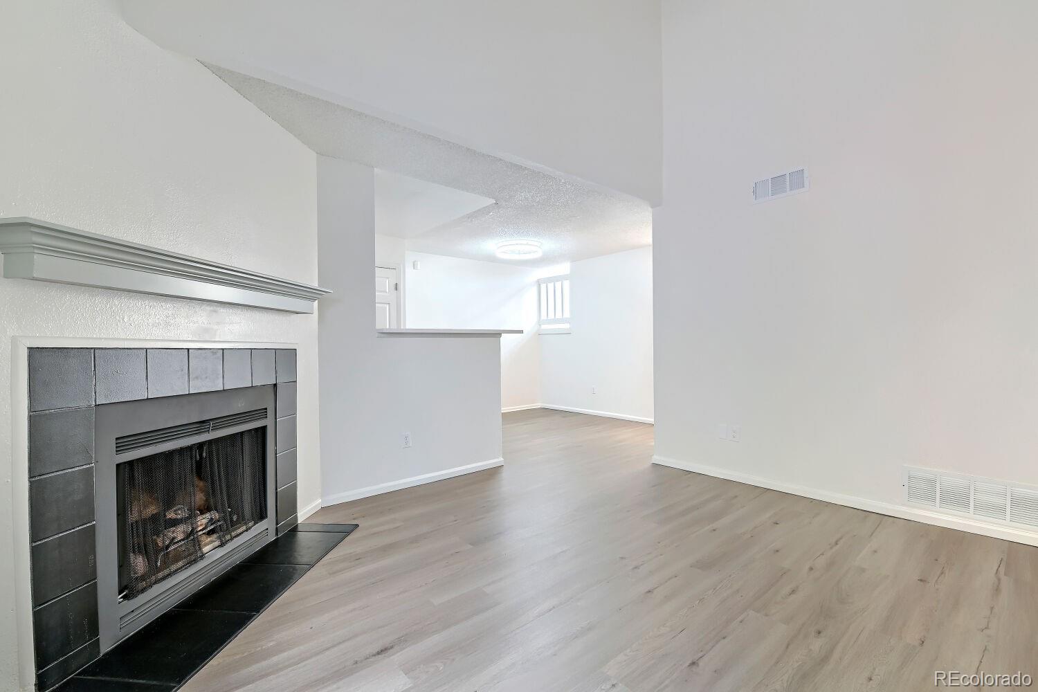 MLS Image #4 for 12332  colorado boulevard,thornton, Colorado