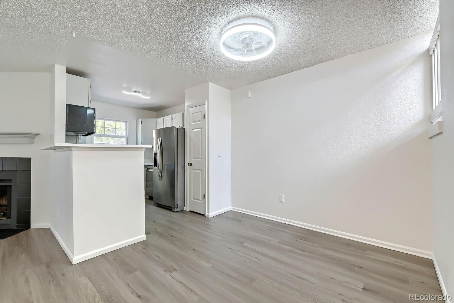 MLS Image #5 for 12332  colorado boulevard,thornton, Colorado