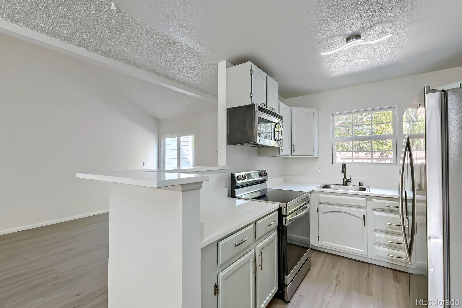 MLS Image #6 for 12332  colorado boulevard,thornton, Colorado