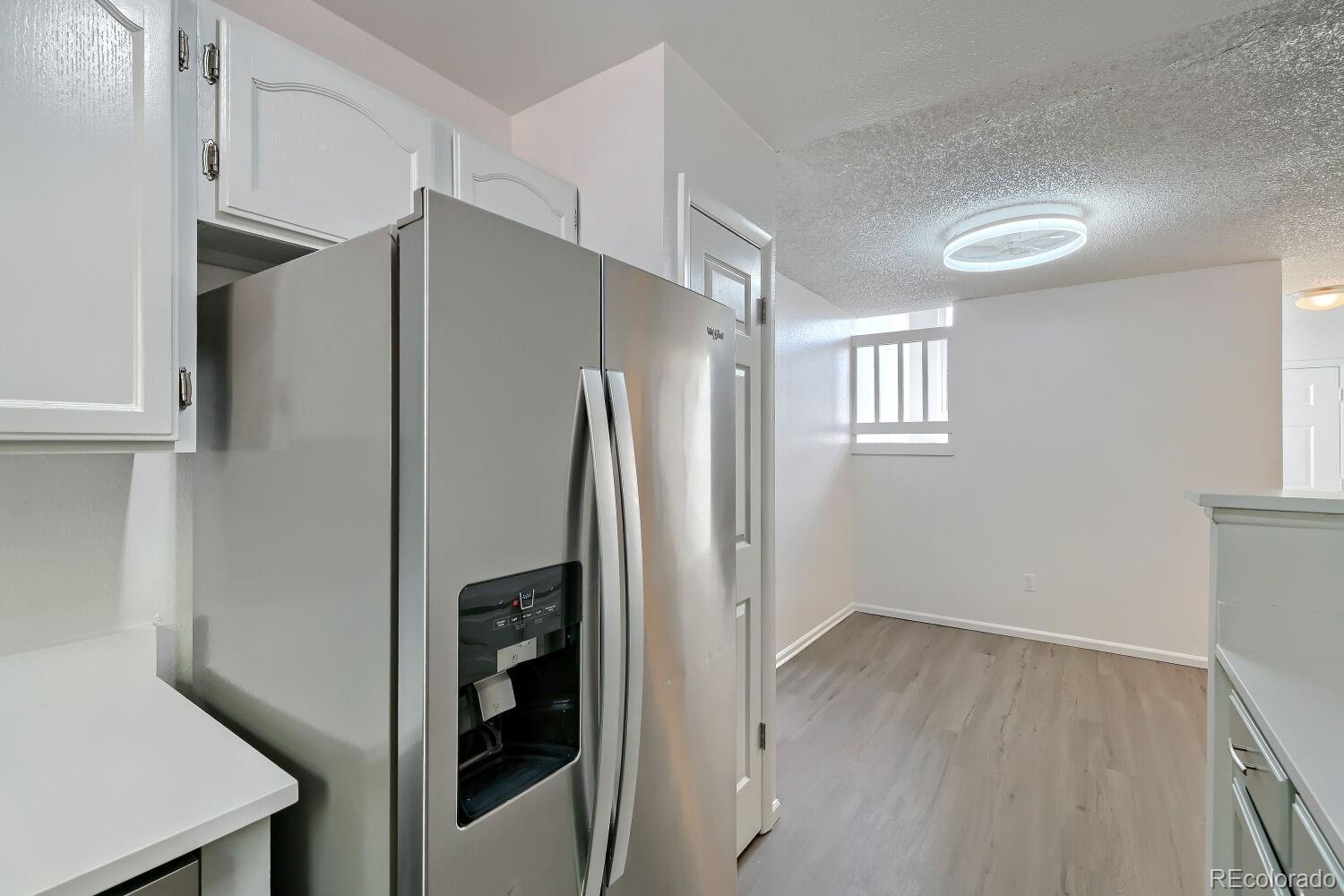 MLS Image #7 for 12332  colorado boulevard,thornton, Colorado