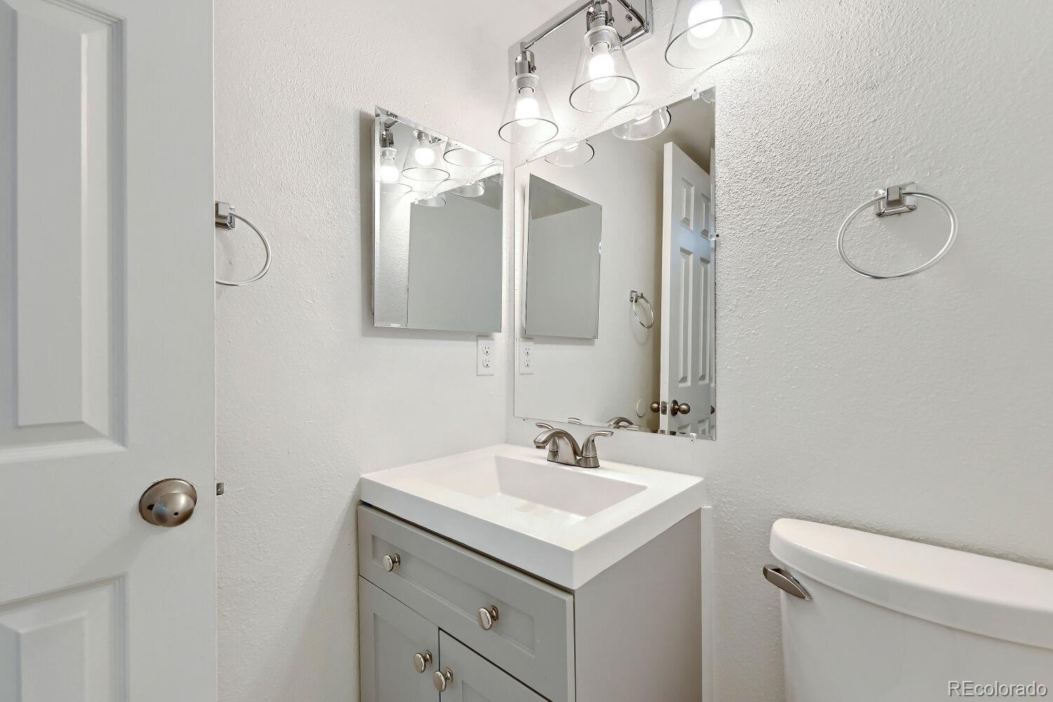 MLS Image #8 for 12332  colorado boulevard,thornton, Colorado
