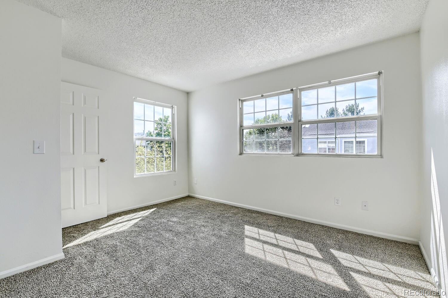 MLS Image #9 for 12332  colorado boulevard,thornton, Colorado